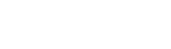 Duggan Therapy LLC